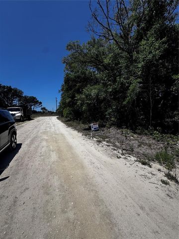 0 SW 104TH LANE, Dunnellon, FL 34432