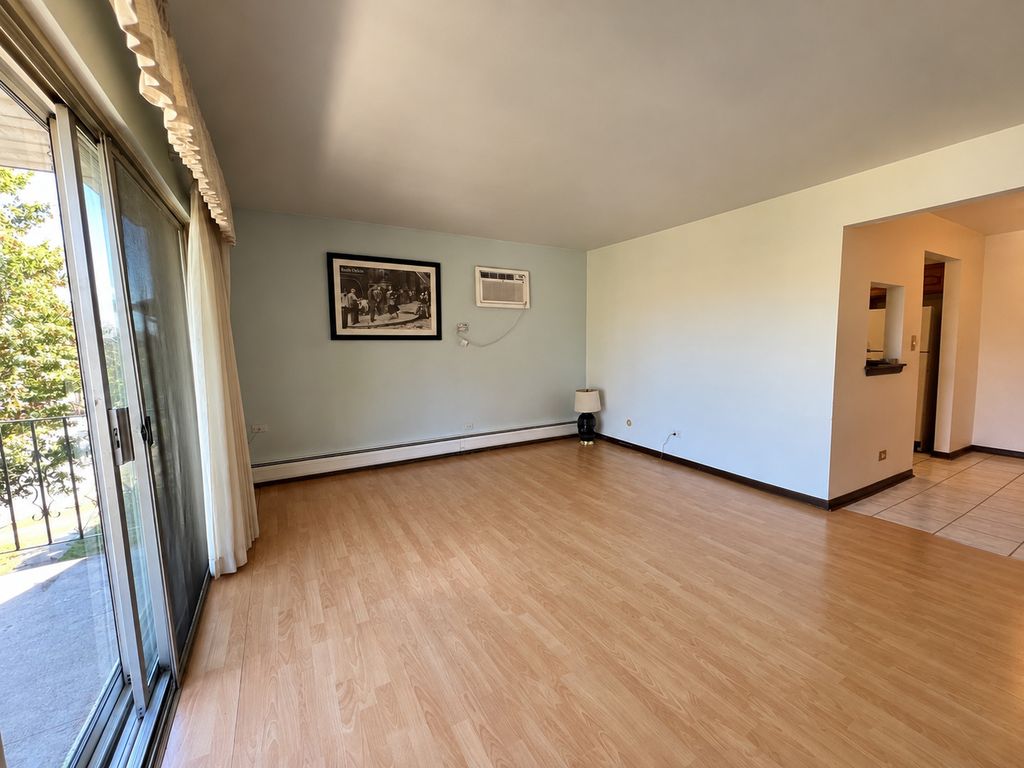 6119 Marshall Avenue 3E, Chicago Ridge, IL 60415 — photo 3