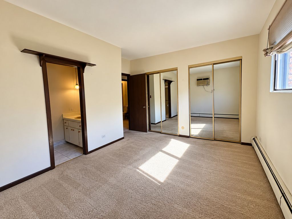 6119 Marshall Avenue 3E, Chicago Ridge, IL 60415 — photo 5
