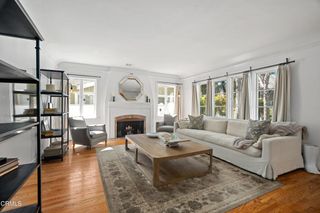 1374 Palm Terrace, Pasadena, CA 91104