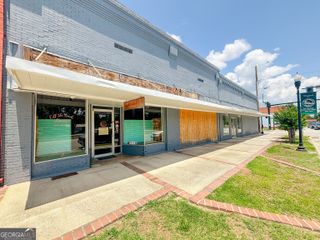 729 Cotton Avenue, Millen, GA 30442