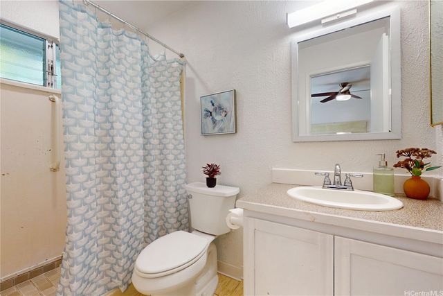 46-219 Ahui Nani Place, Kaneohe, HI 96744