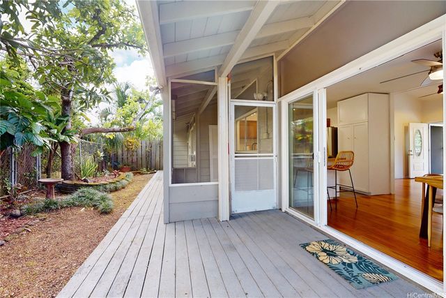 46-219 Ahui Nani Place, Kaneohe, HI 96744