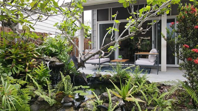 46-219 Ahui Nani Place, Kaneohe, HI 96744