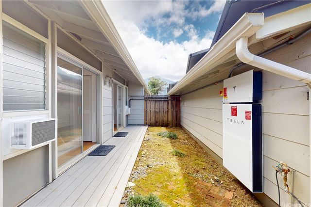 46-219 Ahui Nani Place, Kaneohe, HI 96744