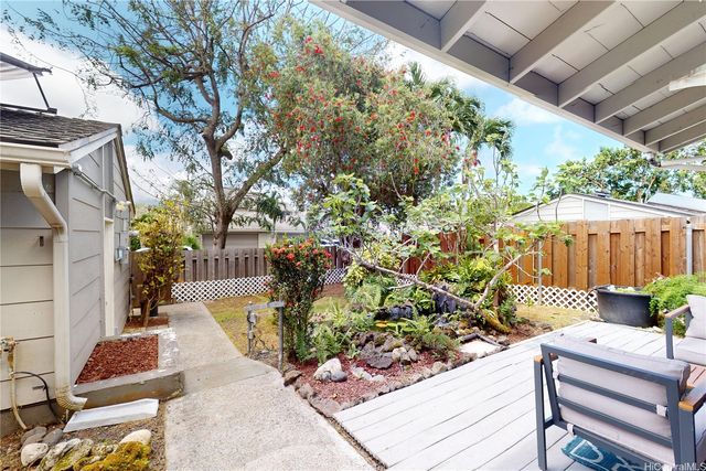 46-219 Ahui Nani Place, Kaneohe, HI 96744