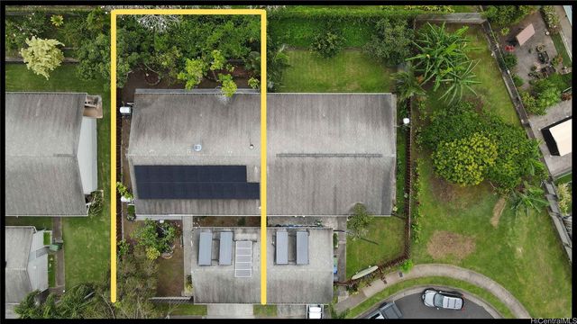 46-219 Ahui Nani Place, Kaneohe, HI 96744