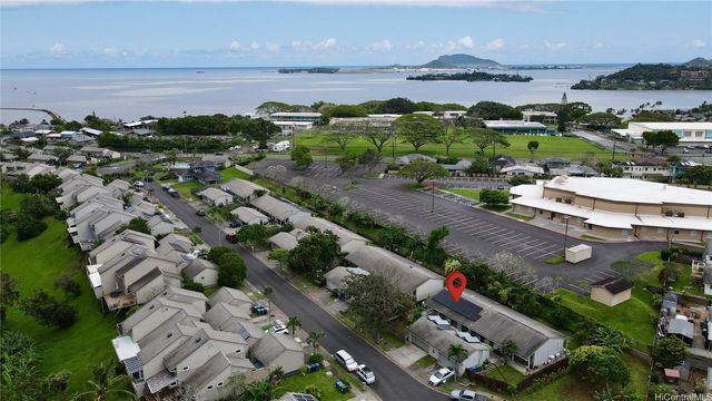 46-219 Ahui Nani Place, Kaneohe, HI 96744