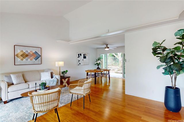 46-219 Ahui Nani Place, Kaneohe, HI 96744