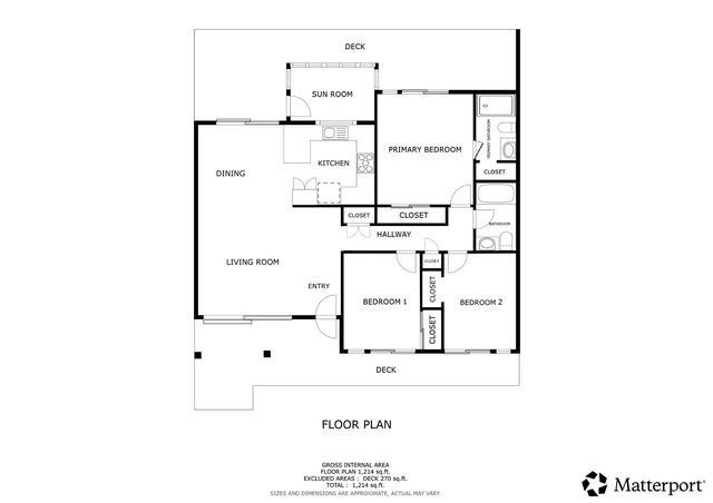 46-219 Ahui Nani Place, Kaneohe, HI 96744