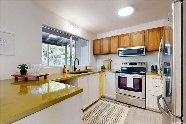 46-219 Ahui Nani Place, Kaneohe, HI 96744