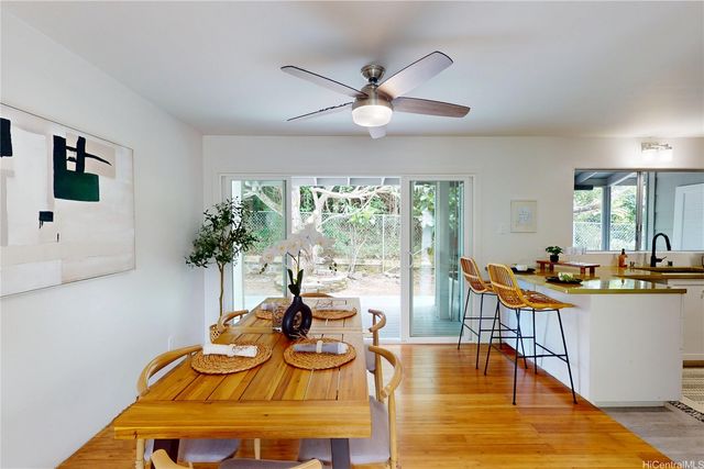 46-219 Ahui Nani Place, Kaneohe, HI 96744