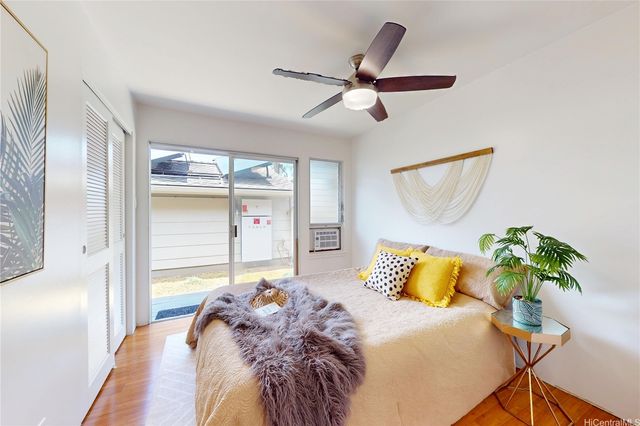 46-219 Ahui Nani Place, Kaneohe, HI 96744