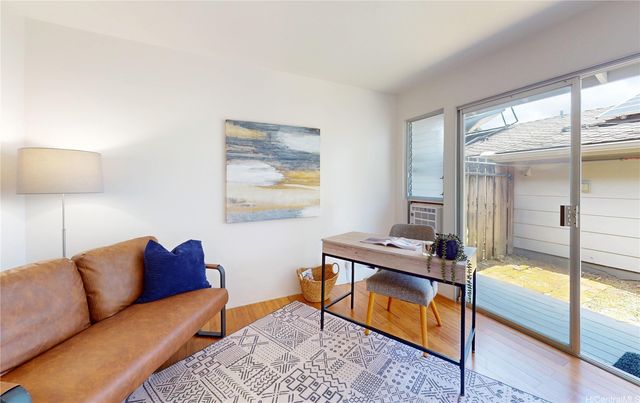 46-219 Ahui Nani Place, Kaneohe, HI 96744