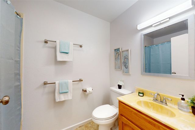 46-219 Ahui Nani Place, Kaneohe, HI 96744