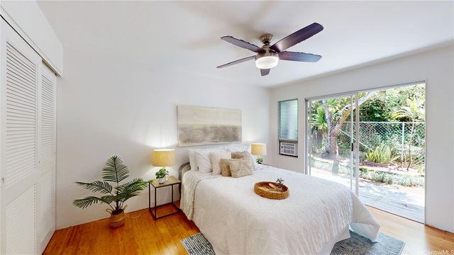 46-219 Ahui Nani Place, Kaneohe, HI 96744