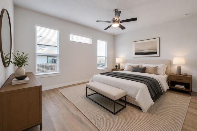 121 Camino Verde, San Marcos, TX 78666