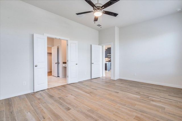 121 Camino Verde, San Marcos, TX 78666