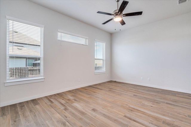 121 Camino Verde, San Marcos, TX 78666