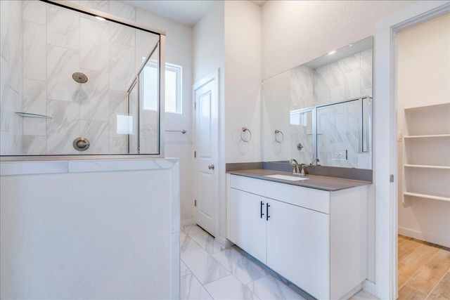 121 Camino Verde, San Marcos, TX 78666