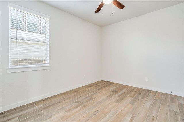 121 Camino Verde, San Marcos, TX 78666