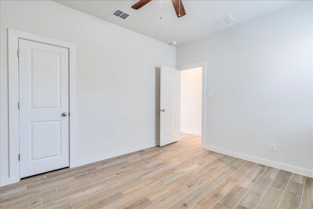 121 Camino Verde, San Marcos, TX 78666
