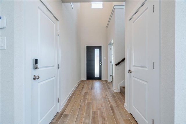 121 Camino Verde, San Marcos, TX 78666