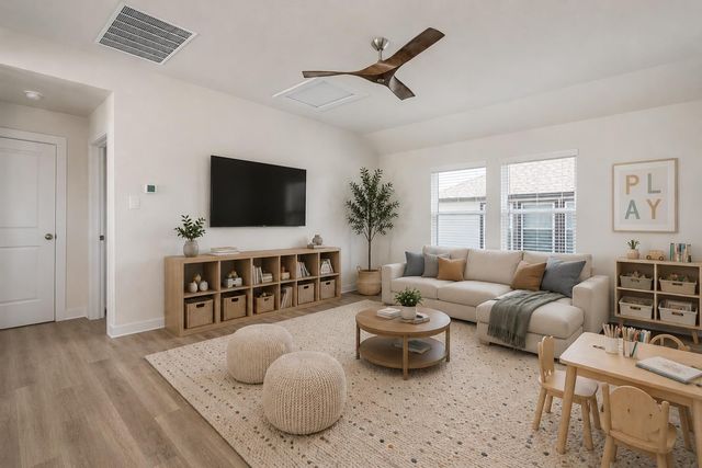 121 Camino Verde, San Marcos, TX 78666