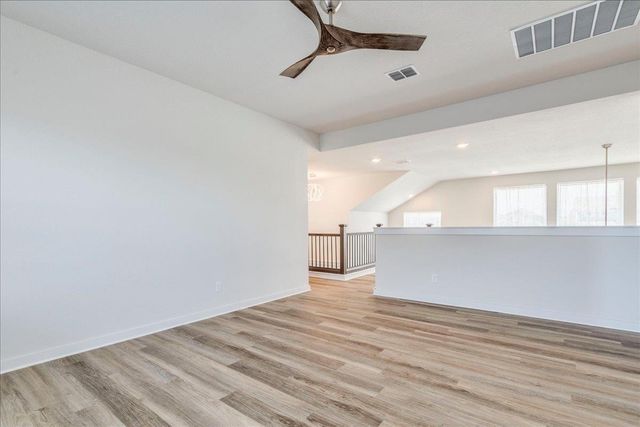 121 Camino Verde, San Marcos, TX 78666