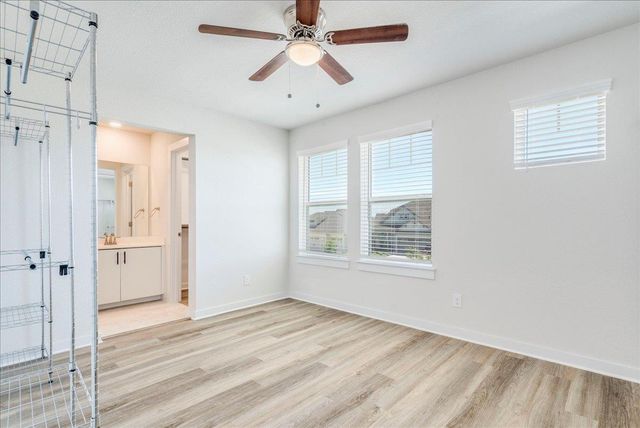 121 Camino Verde, San Marcos, TX 78666