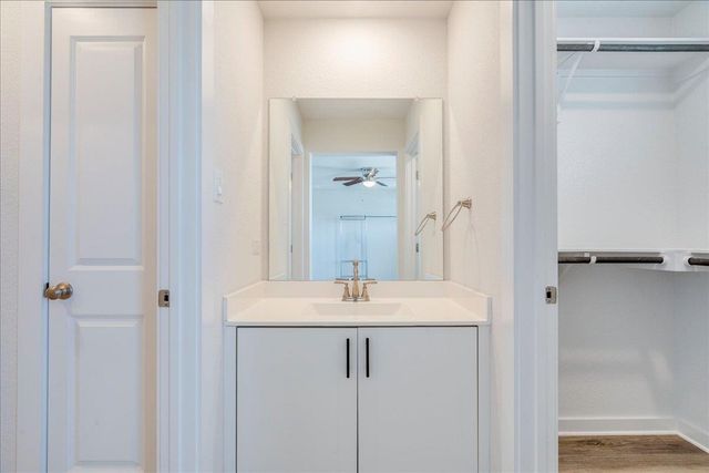 121 Camino Verde, San Marcos, TX 78666