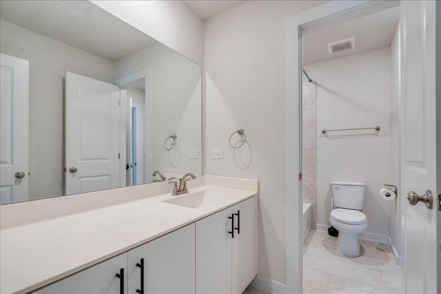 121 Camino Verde, San Marcos, TX 78666