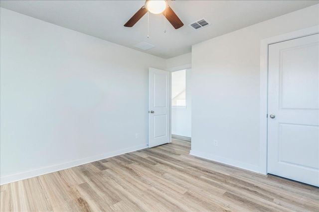 121 Camino Verde, San Marcos, TX 78666