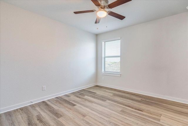 121 Camino Verde, San Marcos, TX 78666