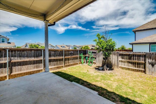 121 Camino Verde, San Marcos, TX 78666