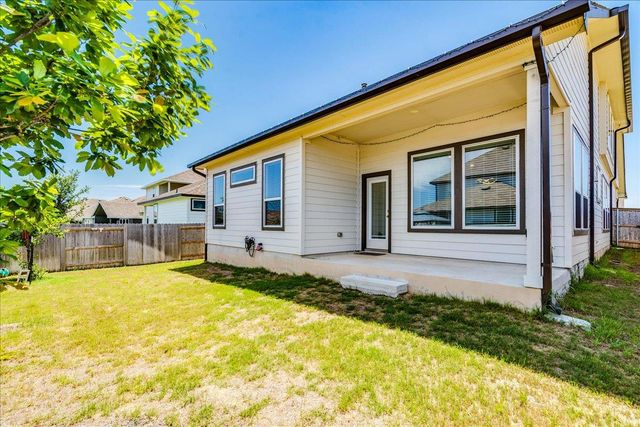 121 Camino Verde, San Marcos, TX 78666
