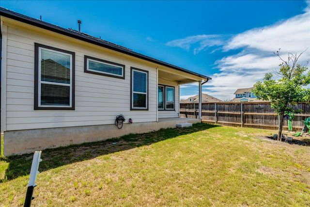 121 Camino Verde, San Marcos, TX 78666