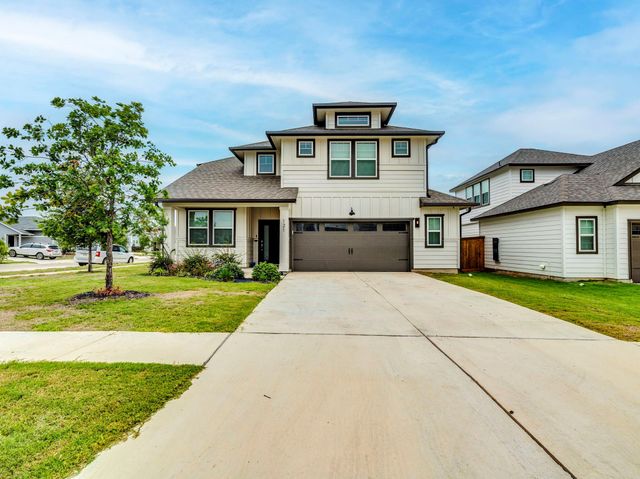 121 Camino Verde, San Marcos, TX 78666