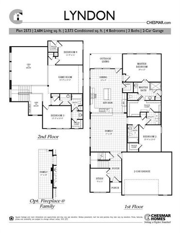 121 Camino Verde, San Marcos, TX 78666