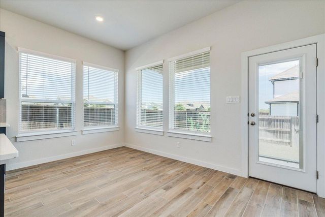 121 Camino Verde, San Marcos, TX 78666