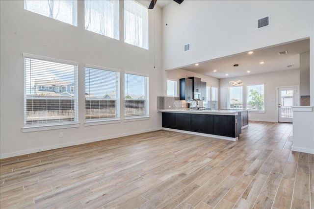121 Camino Verde, San Marcos, TX 78666