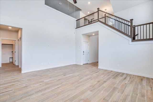 121 Camino Verde, San Marcos, TX 78666