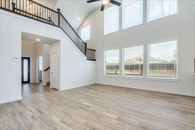 121 Camino Verde, San Marcos, TX 78666