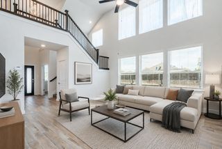 121 Camino Verde, San Marcos, TX 78666