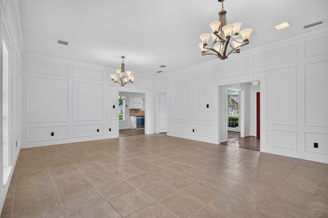1508 Summertree Court, Richardson, TX 75082
