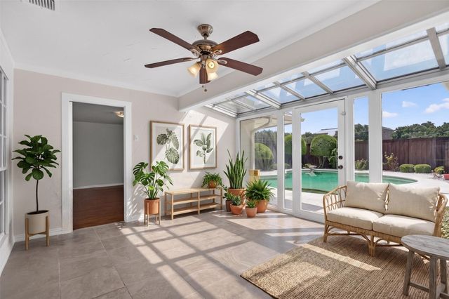 1508 Summertree Court, Richardson, TX 75082