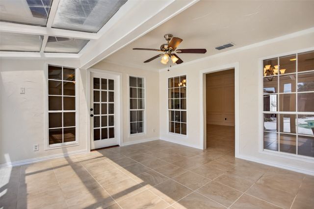1508 Summertree Court, Richardson, TX 75082