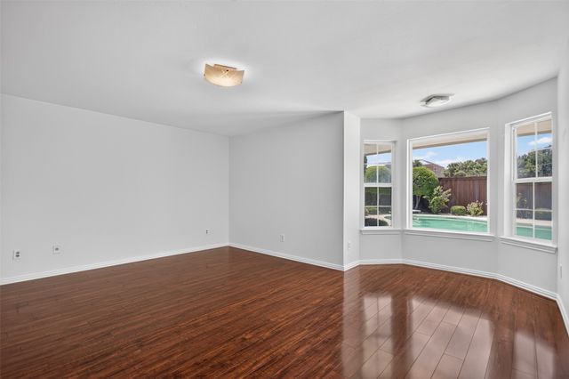 1508 Summertree Court, Richardson, TX 75082