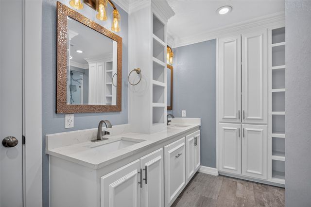 1508 Summertree Court, Richardson, TX 75082