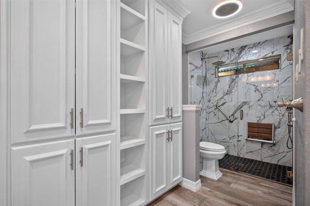 1508 Summertree Court, Richardson, TX 75082